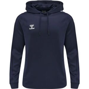 Rogelli Fruity Eco Cycling Jersey - Lightweight, Breathable, 3 Pockets Rogelli Fruity Eco Cycling Jersey - Lightweight, Breathable, 3 Pockets