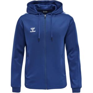 O'NEILL Hazel Beige Sweatshirt - Breathable Tech O'NEILL Hazel Beige Sweatshirt - Breathable Tech