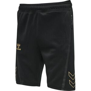 Hummel Cima Xk Shorts - Sportkleding voor Mannen Hummel Cima Xk Shorts - Sportkleding voor Mannen