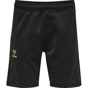 hummel Damen Sporthose - CIMA XK SHORTS - Sports Shorts hummel Damen Sporthose - CIMA XK SHORTS - Sports Shorts