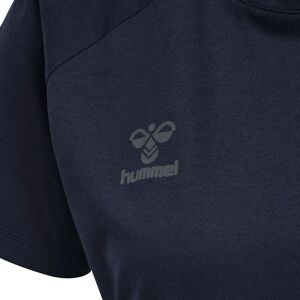 Hummel HmlCIMA XK T-Shirt S/S Woman - T-shirt Hummel HmlCIMA XK T-Shirt S/S Woman - T-shirt