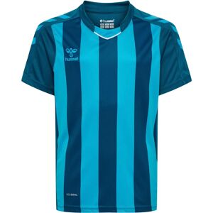 Hummel Model 140 - Breathable Kids Jersey Hummel Model 140 - Breathable Kids Jersey