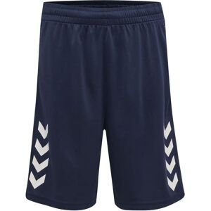 hummel Unisex Basket Shorts - 116 hummel Unisex Basket Shorts - 116