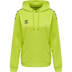 Hummel Model Lime Popsicle - Pullover for Women Hummel Model Lime Popsicle - Pullover for Women