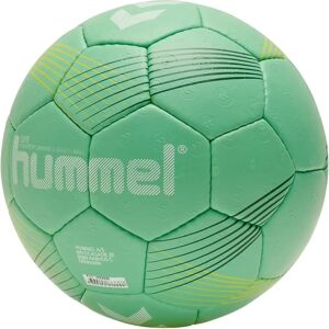 Hummel Elite HB T3 - Handbal - Groen Hummel Elite HB T3 - Handbal - Groen