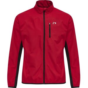 Herrens Core Jacka - Röd - L Herrens Core Jacka - Röd - L