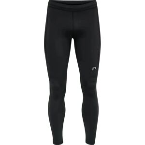 Leggings de Compression pour Hommes - Newline Core - Publicité Leggings de Compression pour Hommes - Newline Core - Publicité