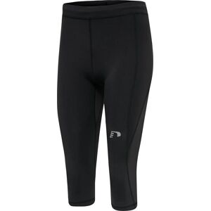 Newline Core Knee Tights - Kompressionsbukser til kvinder Newline Core Knee Tights - Kompressionsbukser til kvinder