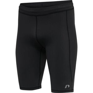 Shorts de Compression pour Homme Newline Core Sprinters - Vêtements de Sport - Publicité Shorts de Compression pour Homme Newline Core Sprinters - Vêtements de Sport - Publicité