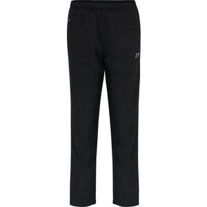 newline Women's Core Pants - Black - L - Jogginghosen newline Women's Core Pants - Black - L - Jogginghosen