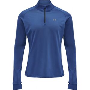 Newline Men's Core Midlayer - Running Jacket Newline Men's Core Midlayer - Running Jacket