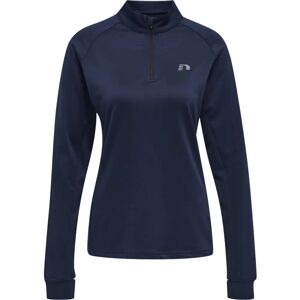 JOMA Iv Barn Fitness T-shirt - Gul JOMA Iv Barn Fitness T-shirt - Gul