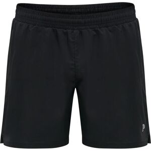 Szorty do biegania dla mężczyzn Newline - Shorts Szorty do biegania dla mężczyzn Newline - Shorts