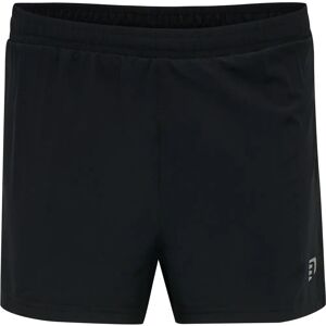 Shorts de Course pour Femmes Newline Core - Légers, Évacuation de l'humidité, XS-XL - Publicité Shorts de Course pour Femmes Newline Core - Légers, Évacuation de l'humidité, XS-XL - Publicité