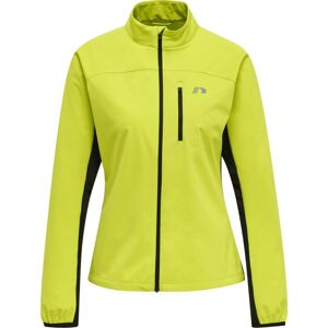 Veste Course Femme XS - Newline - Publicité Veste Course Femme XS - Newline - Publicité