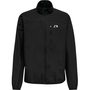 Veste pour Enfants Hummel Core - Noir - 128 - Veste - Publicité Veste pour Enfants Hummel Core - Noir - 128 - Veste - Publicité