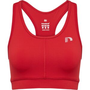 Newline S Haut Sportif - Vêtements de sport de soutien - Publicité Newline S Haut Sportif - Vêtements de sport de soutien - Publicité