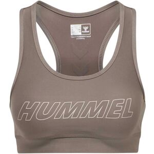 hummel Tola Sports Bra - Supportive Activewear hummel Tola Sports Bra - Supportive Activewear