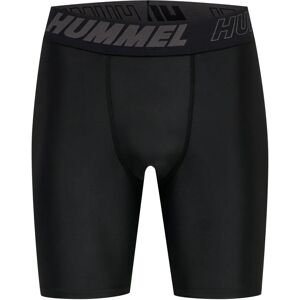 HUMMEL Topaz Tight Shorts - Shorts HUMMEL Topaz Tight Shorts - Shorts