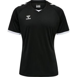 Hummel Unisex Sportshirt CORE VOLLEY TEE - Sportshirt Hummel Unisex Sportshirt CORE VOLLEY TEE - Sportshirt