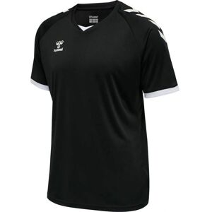 Hummel Core Volley Tee - Sportshirt Hummel Core Volley Tee - Sportshirt
