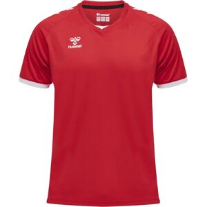 HUMMEL Hmlhmlcolore 2XL T-Shirt - Sportswear HUMMEL Hmlhmlcolore 2XL T-Shirt - Sportswear