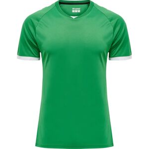T-shirt HUMMEL Hmlcore - Respirant, Contrôle de l'humidité - Vêtements de sport T-shirt HUMMEL Hmlcore - Respirant, Contrôle de l'humidité - Vêtements de sport