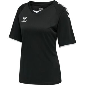 Hummel Core Volley Tee Damen - Sports Shirt Hummel Core Volley Tee Damen - Sports Shirt
