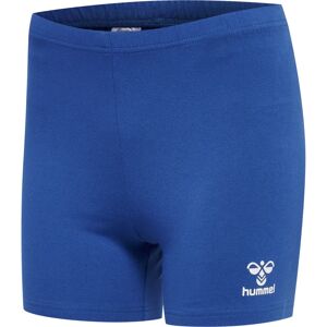 Hummel Core Volley bomuldssports shorts - Slim fit Hummel Core Volley bomuldssports shorts - Slim fit