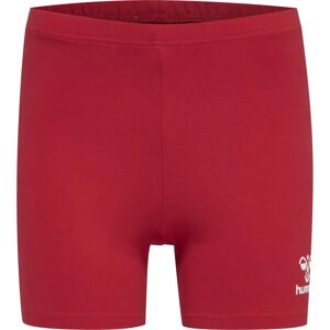 hummel Damer Core Volley Cotton Hipster - Sports Shorts hummel Damer Core Volley Cotton Hipster - Sports Shorts