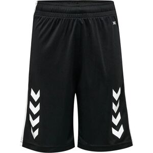 hummel, Modell 176, Unisex, Shorts - Shorts hummel, Modell 176, Unisex, Shorts - Shorts