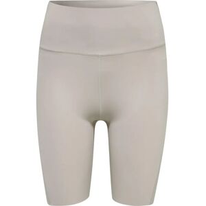Hummel MT Grace High-Waisted Shorts - Shorts Hummel MT Grace High-Waisted Shorts - Shorts
