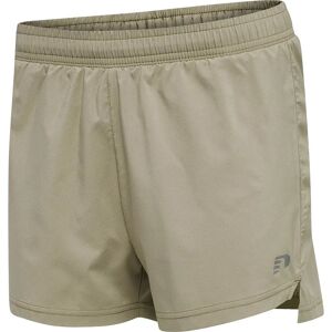 Hummel XS Shorts de course pour femmes Hiver - Shorts de course - Publicité Hummel XS Shorts de course pour femmes Hiver - Shorts de course - Publicité