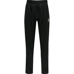 Hummel Unisex Core Volley Poly Pants Long - Sports Pants Hummel Unisex Core Volley Poly Pants Long - Sports Pants