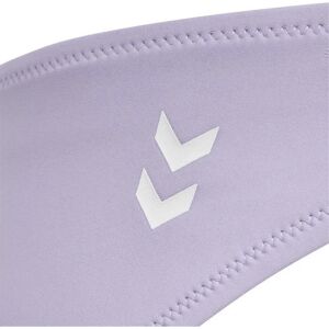 HUMMEL Hmlally Zwem Tanga HUMMEL Hmlally Zwem Tanga