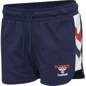 Hummel IC Durban Shorts XS - Shorts Hummel IC Durban Shorts XS - Shorts