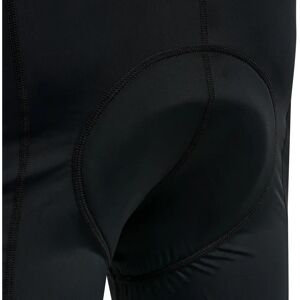 Herre Velo Shorts - Sort - S Herre Velo Shorts - Sort - S