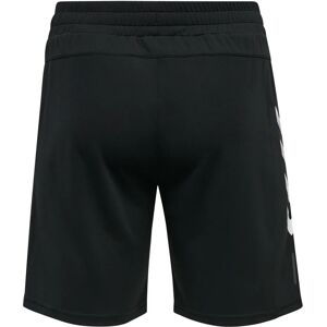 Hummel Model TE TOPAZ Shorts Set - Sport Shorts Hummel Model TE TOPAZ Shorts Set - Sport Shorts