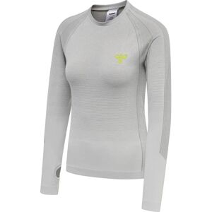 Under Armour Rival Terry Lc Huvtröja - Huvtröjor Under Armour Rival Terry Lc Huvtröja - Huvtröjor