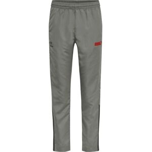 Hummel Hmlpro Grid Training Suit - Training Suit Hummel Hmlpro Grid Training Suit - Training Suit