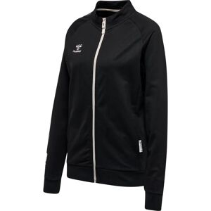 hummel XS Breathable Cotton Sport Jacket - Laufjacke hummel XS Breathable Cotton Sport Jacket - Laufjacke
