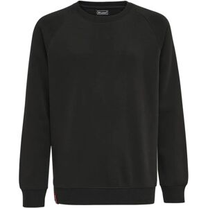 Hummel Model 140 Unisex Sportshirt - Sweatshirt Hummel Model 140 Unisex Sportshirt - Sweatshirt