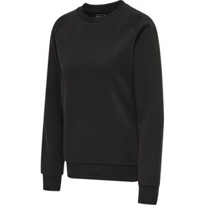 Hummel S Sweatshirt - Casual and Active Wear Hummel S Sweatshirt - Casual and Active Wear