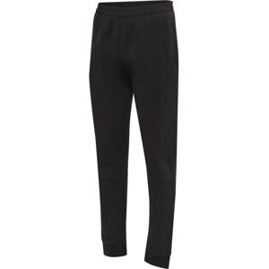hummel Modèle 3XL Pantalons de Sweat Foulard - Vêtements de Sport - Publicité hummel Modèle 3XL Pantalons de Sweat Foulard - Vêtements de Sport - Publicité