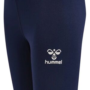 hummel Unisex Tights - 164 - CORE XK - Workout-Ready hummel Unisex Tights - 164 - CORE XK - Workout-Ready