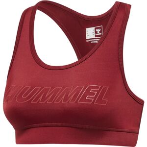Hummel Sport-BH TE TOLA SPORTS BRA - sports bra Hummel Sport-BH TE TOLA SPORTS BRA - sports bra