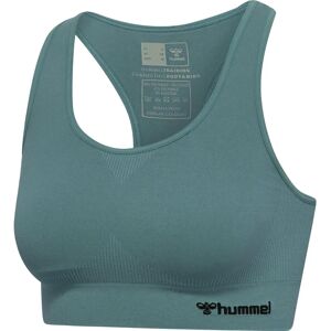 HUMMEL XS Seamless Sports Bra HUMMEL XS Seamless Sports Bra