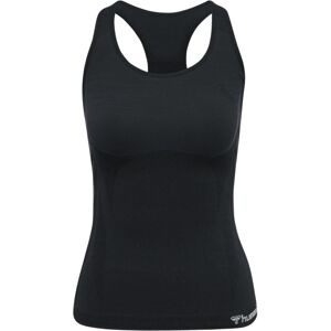 Hummel Clea Sleeveless Top - Sports Top Hummel Clea Sleeveless Top - Sports Top