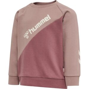 Hummel Rose Sweatshirt - Model 215469 Hummel Rose Sweatshirt - Model 215469