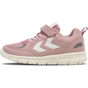 Hummel X-Light 2.0 Jr Pale Mauve Shoes - Shoes Hummel X-Light 2.0 Jr Pale Mauve Shoes - Shoes